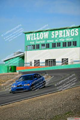 media/Mar-21-2025-Speed District (Fri) [[ac493b06ce]]/On Track/